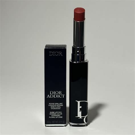 dior addict lipstick 652|Dior Addict lipstick reviews.